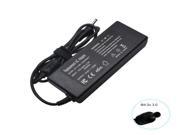 AC Adapter Charger HP 677777 004 PPP012A S 19.5V 4.62A 90W 4.5*3.0mm with pin