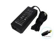 65W Laptop Power Adapter For Lenovo IdeaPad Yoga 11 Series 11.6 Convertible Ultrabook IdeaPad S210 X240 Series Charger Power Supply