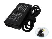 19V 3.42A Power Charger AC Adapter for Asus X502 X502CA X550 X550ZA X550LA X552 X552EA X555 X555LA X555LB F550VC 65w Laptop Power Supply 5.5x2.5mm