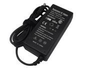 AC Adapter for SAMSUNG CPA09 004A PSCV600 04A Laptop Power Battery Charger 19V 3.16A 5.5*3.0mm