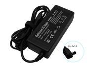 65W Power Adapter Charger Supply for Asus Vivobook X201 X201e X202 X202e F201e F202e PSU 19V 1.75A~3.42A 4.0mmx1.35mm