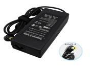 ASUS S1 S5 series AC ADAPTER 19V 4.74A CHARGER POWER SUPPLY 90W 5.5 x2.5 mm