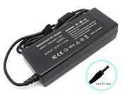 iRun® Ac Adapter Power Supply For Dell Vostro 5460 D3337 Charger 19.5V 3.34A Bullet tip