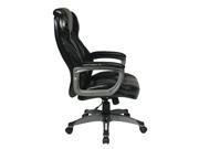 Desk Chair Office Star ECH85807 EC3