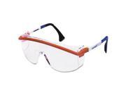 Uvex Astrospec 3000 Safety Eyewear