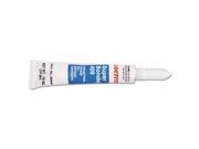 Loctite 409 Super Bonder Instant Adhesive General Purpose Gel