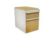 Zapf Mobile Ped with Seat Box File Featherstone Solar Oak Fronts 23 D Forsythia Fabric