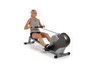 Air Rower 1399 NEW