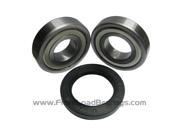 W10290562 High Quality Front Load Maytag Washer Tub Bearing and Seal Kit Fits Tub
