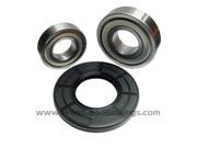 W10252806 Front Load High Quality Kenmore Washer Tub Bearing and Seal Kit