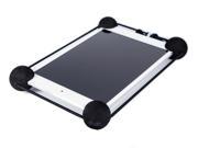 iBallz IBMIPK Mini Shock Absorber Tablet 7 9
