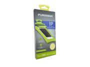 Puregear 61115PG PureTek Roll On IP GS6 Edge