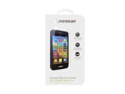 Puregear 61114PG Tempered Glass One M9