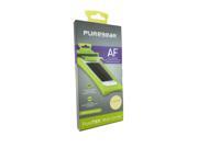 Puregear 99577PG PureTek Roll On AF G4