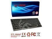 Loreso Laptop Keyboard Toshiba Portege Z830 Z835 Z930 Z935 Satellite U800 U800W U840 U845 U845T U845W U900 U900W U920 U925 U930 U940 U940S U940t U955 P000552600