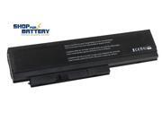 Lenovo IBM Thinkpad X220 4286-C12 laptop battery. Shopforbattery 6 cells 5600mAh premium compatible battery pack for Lenovo IBM Thinkpad X220 4286-C12 laptop. Lenovo IBM Thinkpad X220 4286-C12 laptop battery. Shopforbattery 6 cells 5600mAh premium compatible battery pack for Lenovo IBM Thinkpad X220 4286-C12 laptop.