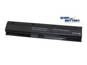 Laptop battery for HP ProBook 4740S (B4Z45AA) laptop. Shopforbattery 8 cells 5600mAh premium compatible battery pack for HP ProBook 4740S (B4Z45AA) laptop. Laptop battery for HP ProBook 4740S (B4Z45AA) laptop. Shopforbattery 8 cells 5600mAh premium compatible battery pack for HP ProBook 4740S (B4Z45AA) laptop.