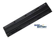 6 cells 5200mAhLaptop battery for DELL HTX4D by ShopForBattery. 6 cells 5200mAhLaptop battery for DELL HTX4D by ShopForBattery.