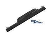 Replacement battery for Asus X45VD VX061D laptop by ShopForBattery. 6cells 4400mAh