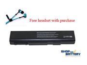 6cells 48WH laptop battery for Toshiba Tecra S11-0CQ, Tecra S11-0CR, Tecra S11-0CS by Shopforbattery (Free headset with purchase) 6cells 48WH laptop battery for Toshiba Tecra S11-0CQ, Tecra S11-0CR, Tecra S11-0CS by Shopforbattery (Free headset with purchase)