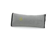 Kids Baby Car Safety Seat Belt Shoulder Pad Pillow Headrest Neck Support