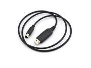 USB Programming Cable For Yaesu FT 7900R