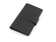 Business Card Credit Card Multi Card Book Holder for 240 Cards
