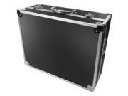 Vivitar VHC1800 Professional Hard Case with Removable Foam