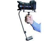 Vidpro SB 10 Professional Steadycam Video Camcorder Digital SLR Camera Stabilizer