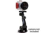 Intova Camera Suction Cup Mount