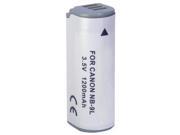 Power2000 ACD 326 Rechargeable Battery for Canon NB 9L