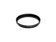 Bower Adapter Ring 52mm to Series 7