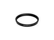 Bower Adapter Ring 58mm to Series 7