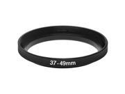 Bower 37 49mm Step Up Adapter Ring