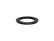 Bower Adapter Ring 72mm to Series 7