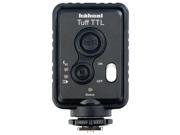 Hahnel Tuff TTL Wireless Flash Trigger for Canon