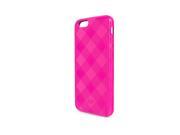 ILUV AI6GELAPN iPhone R 6 6s Gelato Case Pink