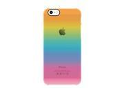 C0089AJ Deflector iPhone 6 Rainbow Shade