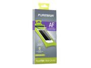 PureGear Puretek Roll on Shield Kit Anti Fingerprint for iPhone 6 Plus 5.5in 60810PG