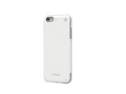 Puregear 61241PG DualTek Pro iPhone 6 6S Plus White Clear