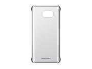 Samsung EFZN920CSEGCA Clear View Cover Note 5 White