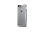 Puregear 61247PG Slim Shell Pro iPhone 6 6S Clear