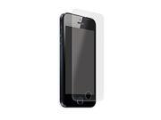 Puregear 61456PG Tempered Glass iPhone 5 5S SE