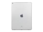 Moshi 99MO039910 iGlaze iPad Pro 12.9 Clear