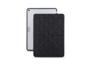 Moshi 99MO056003 Versacover iPad Pro 9.7 Black