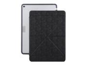 Moshi 99MO070014 VersaKeyboard iPad Pro 9.7 Black