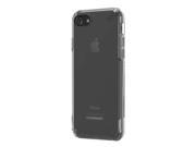 Puregear 61580PG Slim Shell Pro iPhone 7 Clear Clear