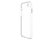 Just Mobile PC178MC TENC Matte iPhone 7 Clear