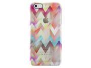 Uncommon C2004BV Deflector iPhone 7 Plus Shell Chevron