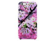Uncommon C2004AF Deflector Cherry Blossom iPhone 7